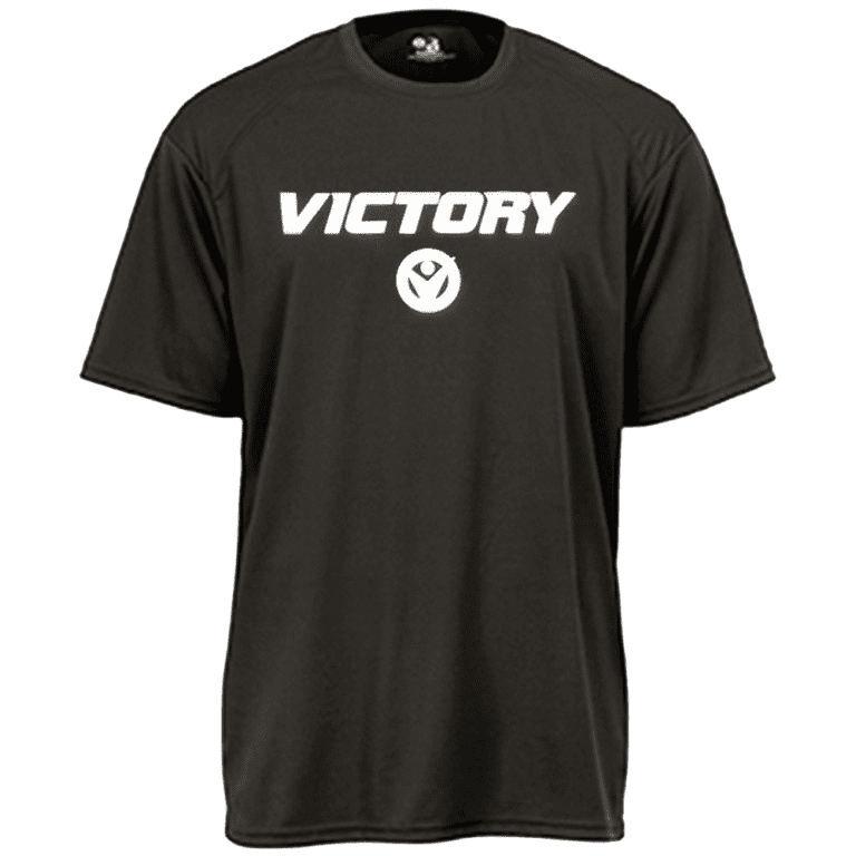 victory-shirt