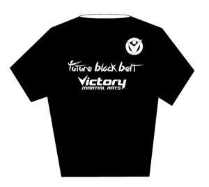 Victory FBB Shirt